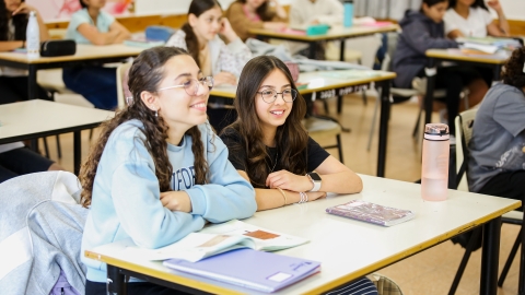 Bar Shahar Photographer - בר שחר צלם_-36.jpg