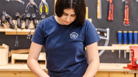 Bar Shahar Photographer - בר שחר צלם_-94.jpg