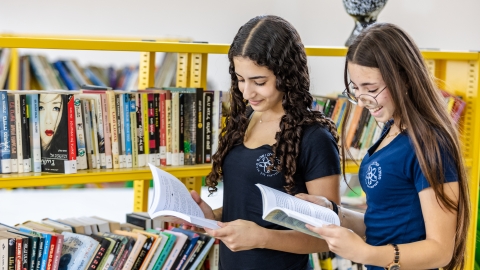 Bar Shahar Photographer - בר שחר צלם_-106.jpg