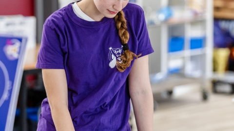 Bar Shahar Photographer - בר שחר צלם_-120.jpg