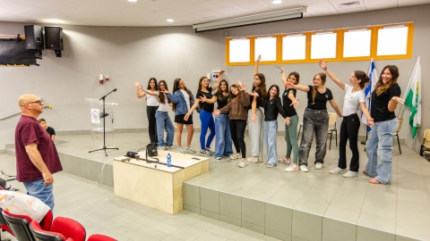 Bar Shahar Photographer - בר שחר צלם_-148.jpg