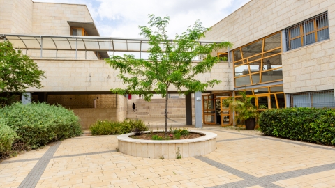 Bar Shahar Photographer - בר שחר צלם_-153.jpg