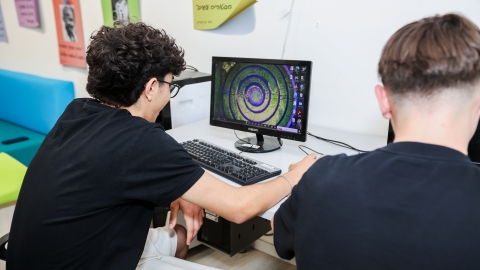Bar Shahar Photographer - בר שחר צלם_-226.jpg