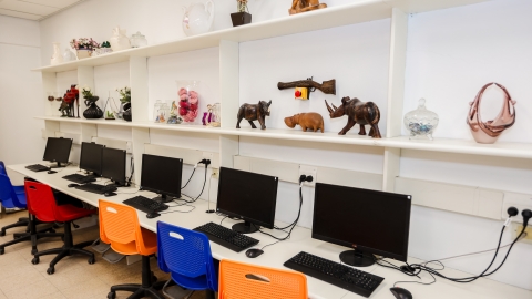 Bar Shahar Photographer - בר שחר צלם_-266.jpg