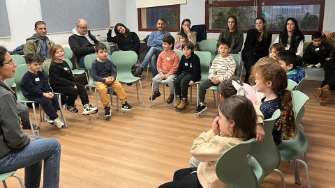 פרוייקטים חינוכיים בשוהם (1).jpg
