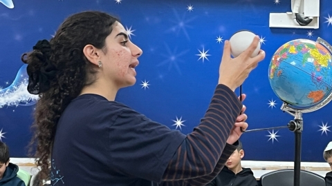 פרוייקטים חינוכיים בשוהם (11).jpeg