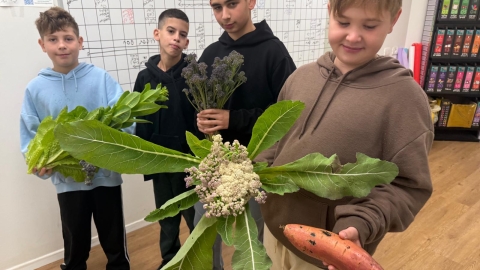 פרוייקטים חינוכיים בשוהם (14).jpeg