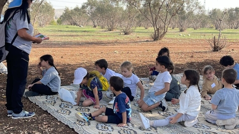 פרוייקטים חינוכיים בשוהם (16).jpeg