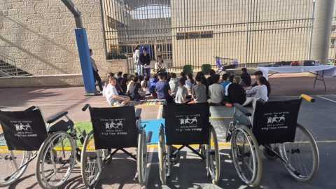 פרוייקטים חינוכיים בשוהם (22).jpeg