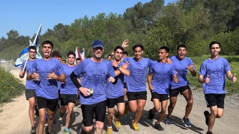 פרוייקטים חינוכיים בשוהם (24).jpeg